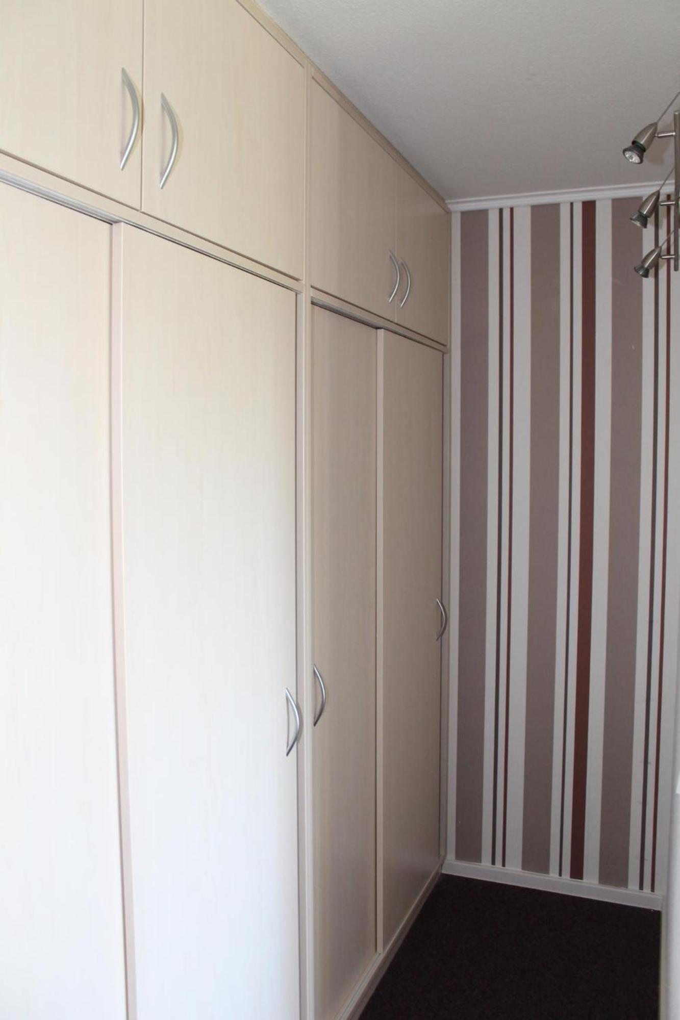 Ferienwohnung E511 Fuer 2-4 Personen An Der Ostsee Brasilien Exterior foto